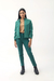 Imagen de Chaqueta Gamuzada Serin (FW23SA018)