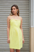 Vestido Lino Bamenda (SS24CM028)