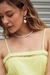 Vestido Lino Bamenda (SS24CM028) en internet