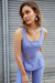 Top Crepe McKays (SS24CM055)