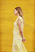 Vestido Fibrana Caura (SS24VE022) - Sans Doute Mayorista