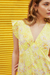 Vestido Fibrana Caura (SS24VE022) en internet