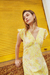 Vestido Fibrana Caura (SS24VE022) - comprar online