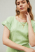Vestido Lino Joyful (SS24VE021) en internet