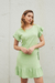 Vestido Lino Joyful (SS24VE021) - comprar online