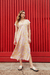 Vestido Fibrana Palau (SS24VE023) en internet