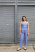 Pantalón Crepe McKays (SS24PA030)