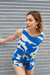 Musculosa Voile Nias (SS24CM060)