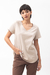 Remera Algodón Alfak (FW23RE022)