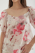 Blusa Gasa Loon (SS24CM030) en internet