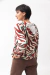 Buzo Lanilla Waxbill (FW23RE019) en internet