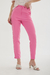 Pantalón Crepe Amina (SS24PA001)