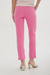 Pantalón Crepe Amina (SS24PA001) - comprar online