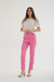Pantalón Crepe Amina (SS24PA001) en internet