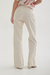 Imagen de Pantalón Lino Masker (SS24PA017)
