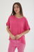 Blusa Sedita Lyre (SS24CM040)