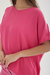 Blusa Sedita Lyre (SS24CM040) - comprar online