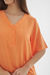 Blusa Fibrana Elfin (SS24CM029) - comprar online