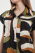 Camisa Voile Cochoa (SS24CM050) - comprar online