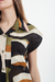 Camisa Voile Cochoa (SS24CM050) en internet