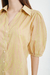 Camisa Voile Inca Jay (SS24CM057) - comprar online