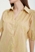Camisa Voile Inca Jay (SS24CM057) en internet