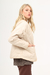 Saco Erotes (FW22SA034)