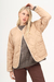 Saco Erotes (FW22SA034) - tienda online