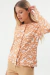 Cardigan Jersey Prion (FW23CR010) en internet