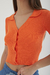 Cardigan Lycra Mia (SS24CR005) - comprar online