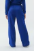 Pantalón Rústico Barbet (FW23PA011) - comprar online