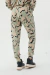 Pantalón Waffle Dusky (FW23PA005) en internet