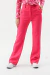 Pantalón Crepe Siskin (FW23PA010) - tienda online