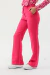 Pantalón Crepe Siskin (FW23PA010)