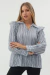 Blusa Tencel Swift (FW23CM009) - comprar online