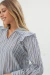 Blusa Tencel Swift (FW23CM009) - tienda online