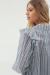 Imagen de Blusa Tencel Swift (FW23CM009)
