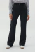 Pantalón Crepe Siskin (FW23PA010) en internet
