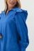 Blusa Broderie Swift II (FW23CM010) en internet