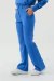 Pantalón Crepe Siskin (FW23PA010) en internet