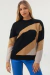 Sweater Grisel (FW23SW015)