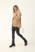 Imagen de Calza Cuerina Frisada Spike (FW23PA007)
