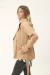 Imagen de Piloto Gabardina Raven (FW23SA003)