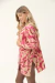Imagen de Capa Jersey Averi (FW23CR009)