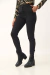 Pantalón Crepe Goldfinch (FW23PA003)