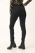 Pantalón Crepe Amina (SS24PA001)