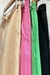 Imagen de Pantalón Crepe Faced (SS24PA016)