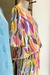 Imagen de Blusa Sedita Apua (SS24CM046)