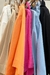 Imagen de Short Fibrana Eri (SS24PA027)
