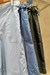 Imagen de Bermuda Tencel Carrion (SS24PA033)